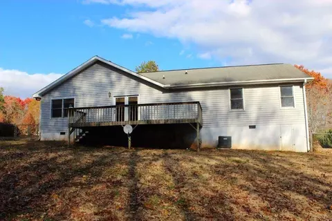 701 Alpine Dr, Seneca, SC 29672 photo 17