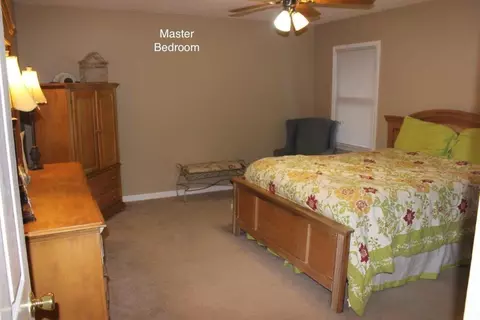 701 Alpine Dr, Seneca, SC 29672 photo 5