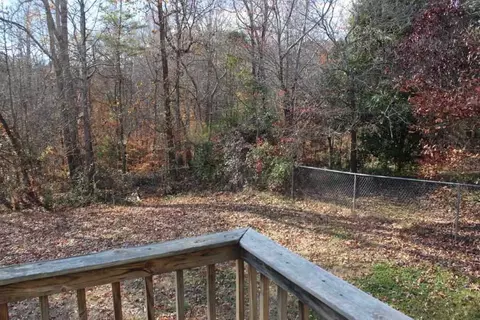 701 Alpine Dr, Seneca, SC 29672 photo 20