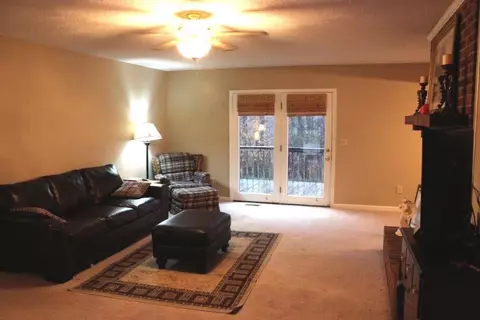 701 Alpine Dr, Seneca, SC 29672 photo 13