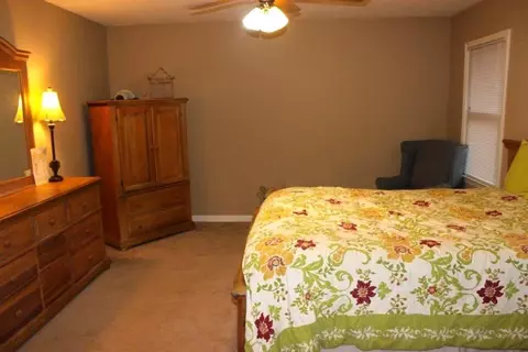 701 Alpine Dr, Seneca, SC 29672 photo 6