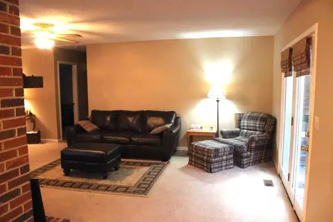 701 Alpine Dr, Seneca, SC 29672 photo 14