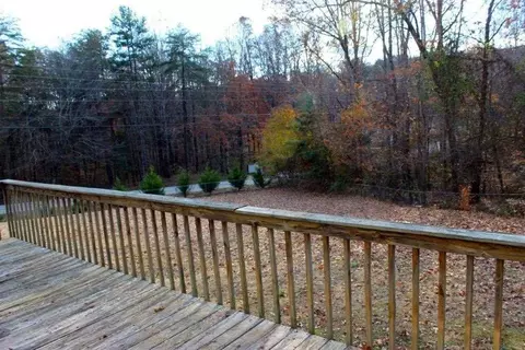701 Alpine Dr, Seneca, SC 29672 photo 19