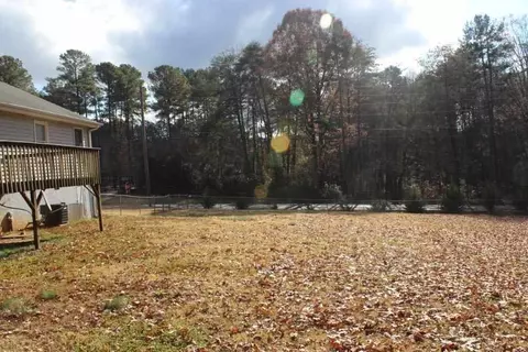 701 Alpine Dr, Seneca, SC 29672 photo 18