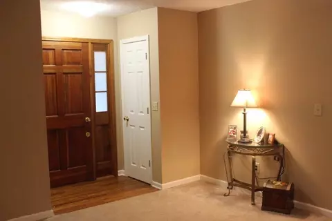 701 Alpine Dr, Seneca, SC 29672 photo 10
