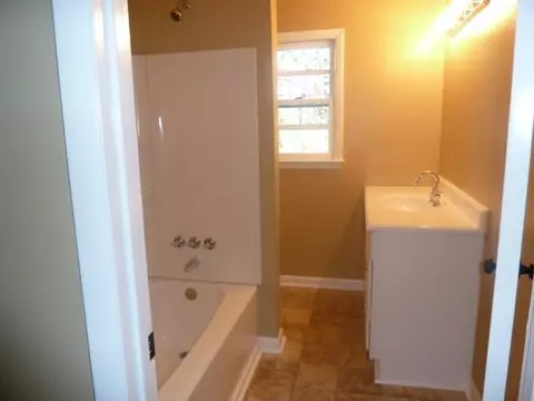 201 Torrington Rd, Walhalla, SC 29691 photo 14