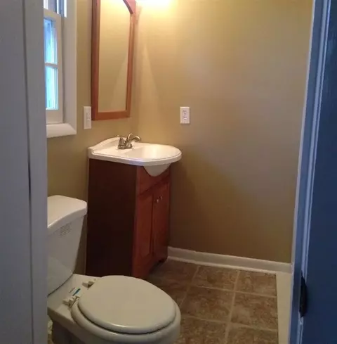 201 Torrington Rd, Walhalla, SC 29691 photo 15