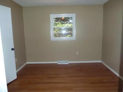 201 Torrington Rd, Walhalla, SC 29691 photo 9