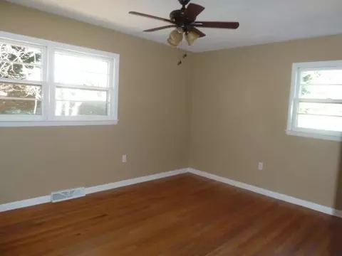 201 Torrington Rd, Walhalla, SC 29691 photo 8