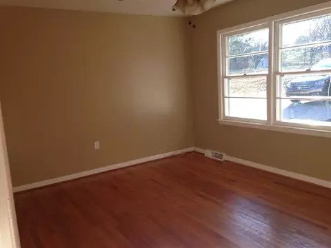 201 Torrington Rd, Walhalla, SC 29691 photo 12