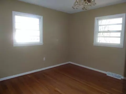 201 Torrington Rd, Walhalla, SC 29691 photo 10