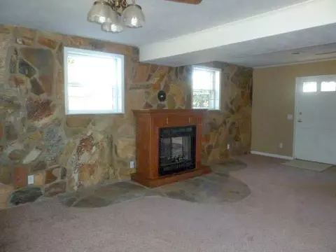 201 Torrington Rd, Walhalla, SC 29691 photo 18