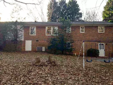 201 Torrington Rd, Walhalla, SC 29691 photo 23