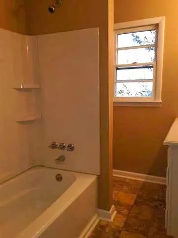 201 Torrington Rd, Walhalla, SC 29691 photo 16