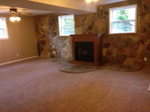 201 Torrington Rd, Walhalla, SC 29691 photo 17