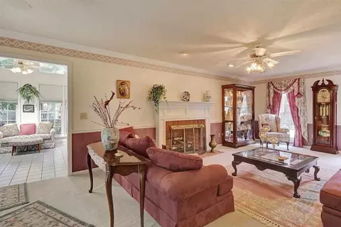 1010 Three Bridges Rd, Easley, SC 29642 photo 8