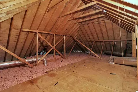 1010 Three Bridges Rd, Easley, SC 29642 photo 35