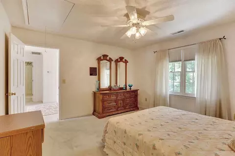 1010 Three Bridges Rd, Easley, SC 29642 photo 23