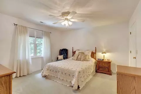 1010 Three Bridges Rd, Easley, SC 29642 photo 24