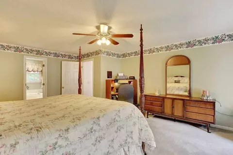 1010 Three Bridges Rd, Easley, SC 29642 photo 17