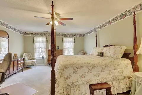 1010 Three Bridges Rd, Easley, SC 29642 photo 16