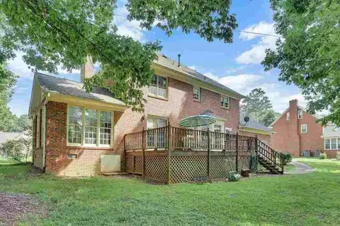 1010 Three Bridges Rd, Easley, SC 29642 photo 32