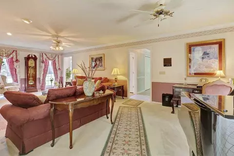 1010 Three Bridges Rd, Easley, SC 29642 photo 7