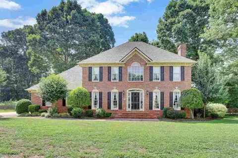 1010 Three Bridges Rd, Easley, SC 29642 photo 1