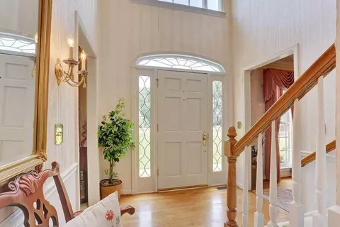 1010 Three Bridges Rd, Easley, SC 29642 photo 4