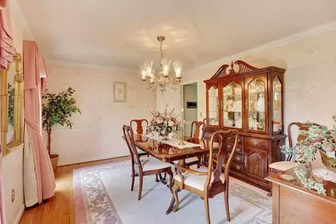 1010 Three Bridges Rd, Easley, SC 29642 photo 5