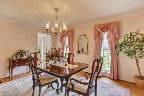 1010 Three Bridges Rd, Easley, SC 29642 photo 6