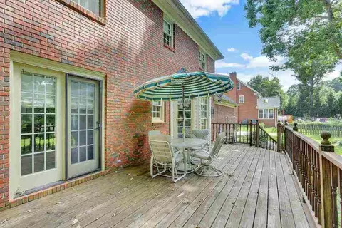 1010 Three Bridges Rd, Easley, SC 29642 photo 31