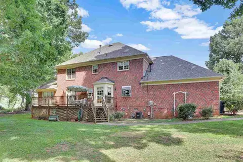 1010 Three Bridges Rd, Easley, SC 29642 photo 34