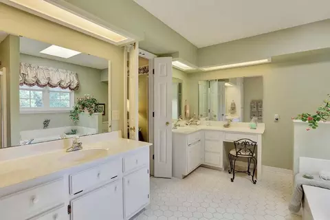 1010 Three Bridges Rd, Easley, SC 29642 photo 20