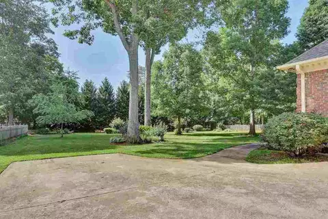1010 Three Bridges Rd, Easley, SC 29642 photo 29
