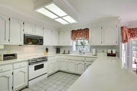 1010 Three Bridges Rd, Easley, SC 29642 photo 13