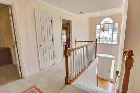 1010 Three Bridges Rd, Easley, SC 29642 photo 15