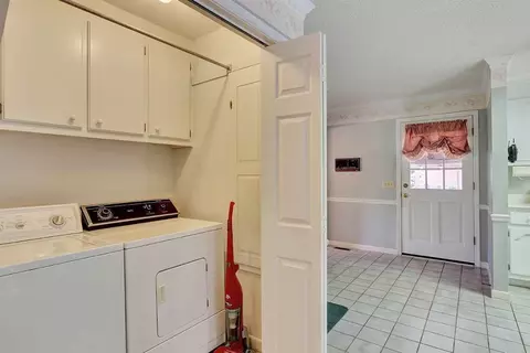 1010 Three Bridges Rd, Easley, SC 29642 photo 28