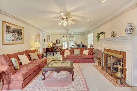1010 Three Bridges Rd, Easley, SC 29642 photo 10