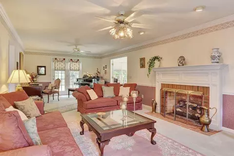 1010 Three Bridges Rd, Easley, SC 29642 photo 9