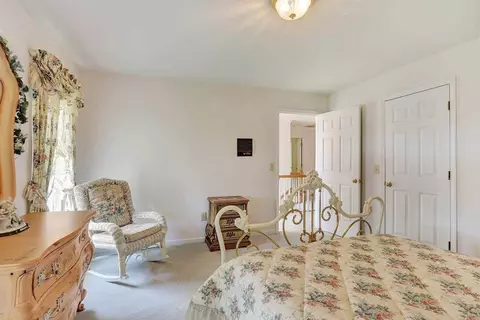 1010 Three Bridges Rd, Easley, SC 29642 photo 25