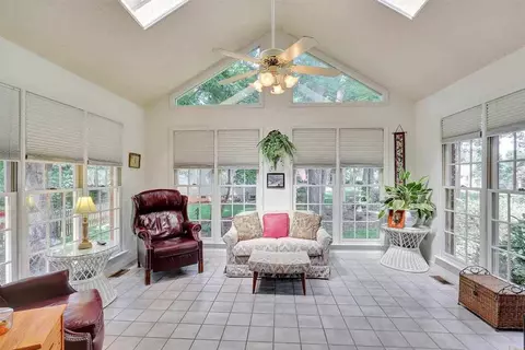 1010 Three Bridges Rd, Easley, SC 29642 photo 2