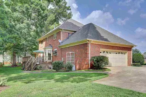 1010 Three Bridges Rd, Easley, SC 29642 photo 30