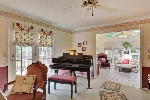 1010 Three Bridges Rd, Easley, SC 29642 photo 11