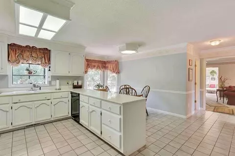 1010 Three Bridges Rd, Easley, SC 29642 photo 14