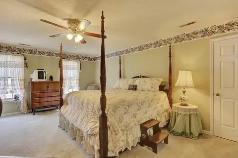 1010 Three Bridges Rd, Easley, SC 29642 photo 19