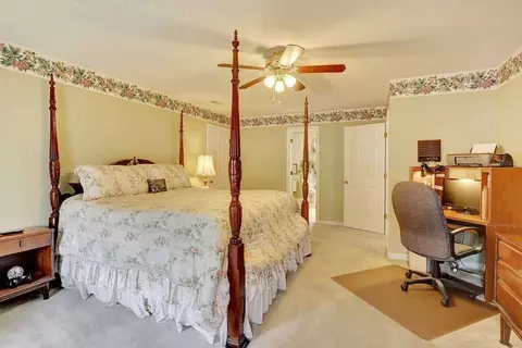 1010 Three Bridges Rd, Easley, SC 29642 photo 18
