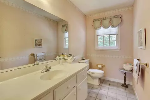 1010 Three Bridges Rd, Easley, SC 29642 photo 27