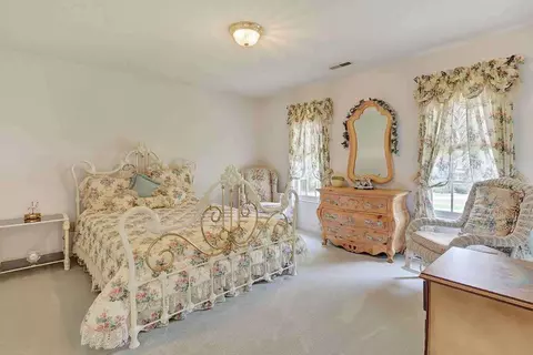 1010 Three Bridges Rd, Easley, SC 29642 photo 26