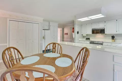 1010 Three Bridges Rd, Easley, SC 29642 photo 12